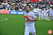 amkar-Spartak (36)